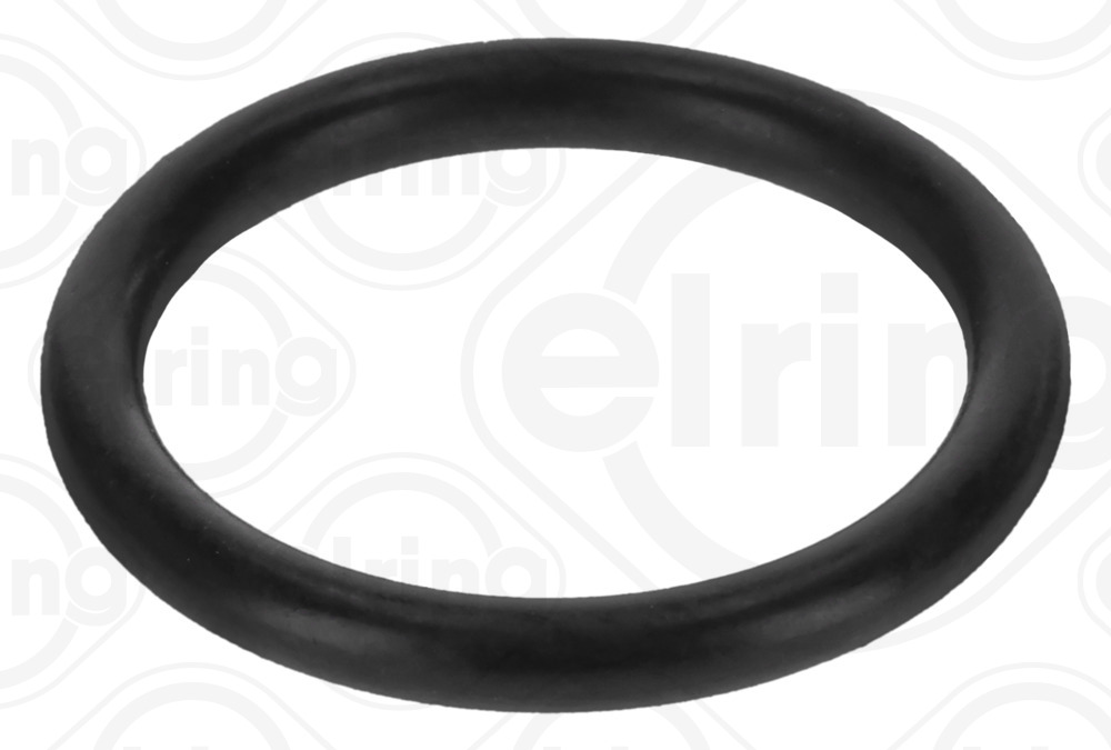 ELRING Dichtring b23010