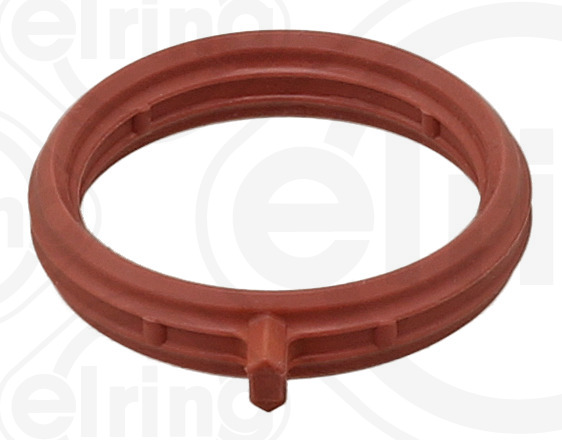 ELRING Dichtung, Leitung AGR-Ventil 858190 für TOYOTA