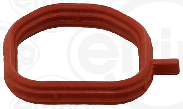 ELRING Dichtung, Leitung AGR-Ventil 858240 für TOYOTA