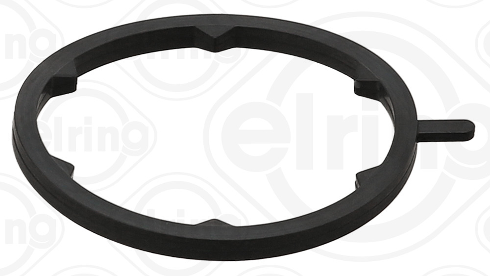 ELRING Dichtung, Wasserpumpe 917940 für TOYOTA