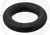 ELRING Dichtring b09310 für CUPRA