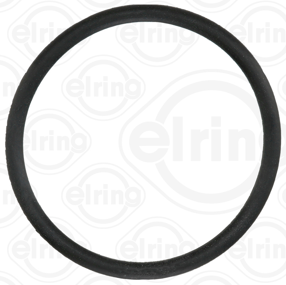 ELRING Dichtring b09350 für CUPRA
