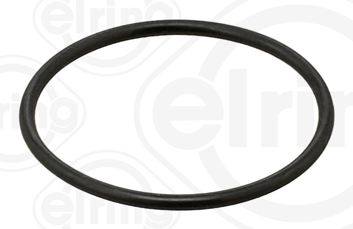 ELRING Dichtring b09280 für CUPRA