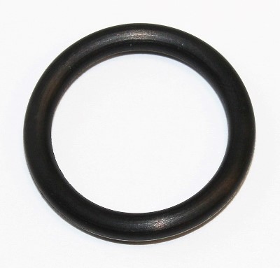ELRING Dichtring 473920 für BMW JAGUAR Mercedes