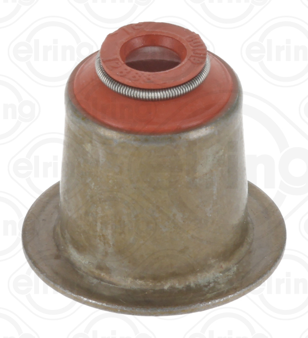 ELRING Dichtring, Ventilschaft 157560 für BMW ROVER