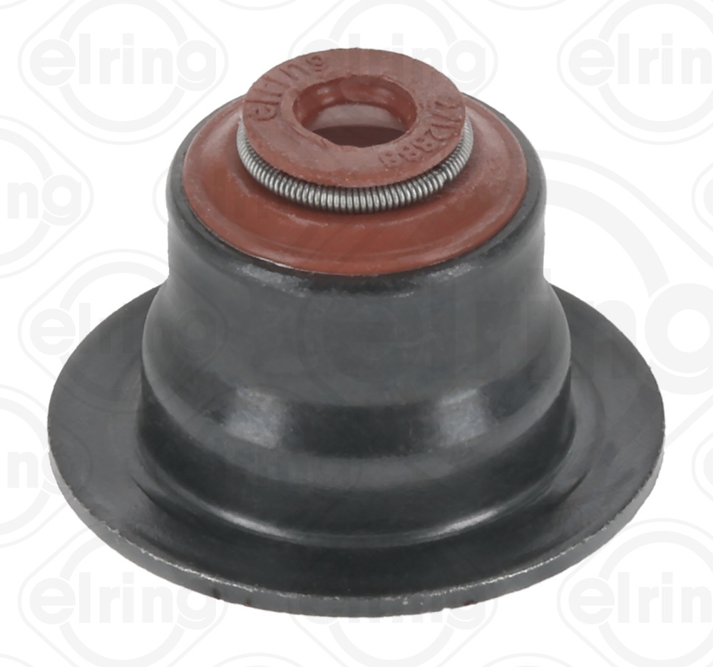 ELRING Dichtring, Ventilschaft 506550 für Opel SAAB RAM Suzuki