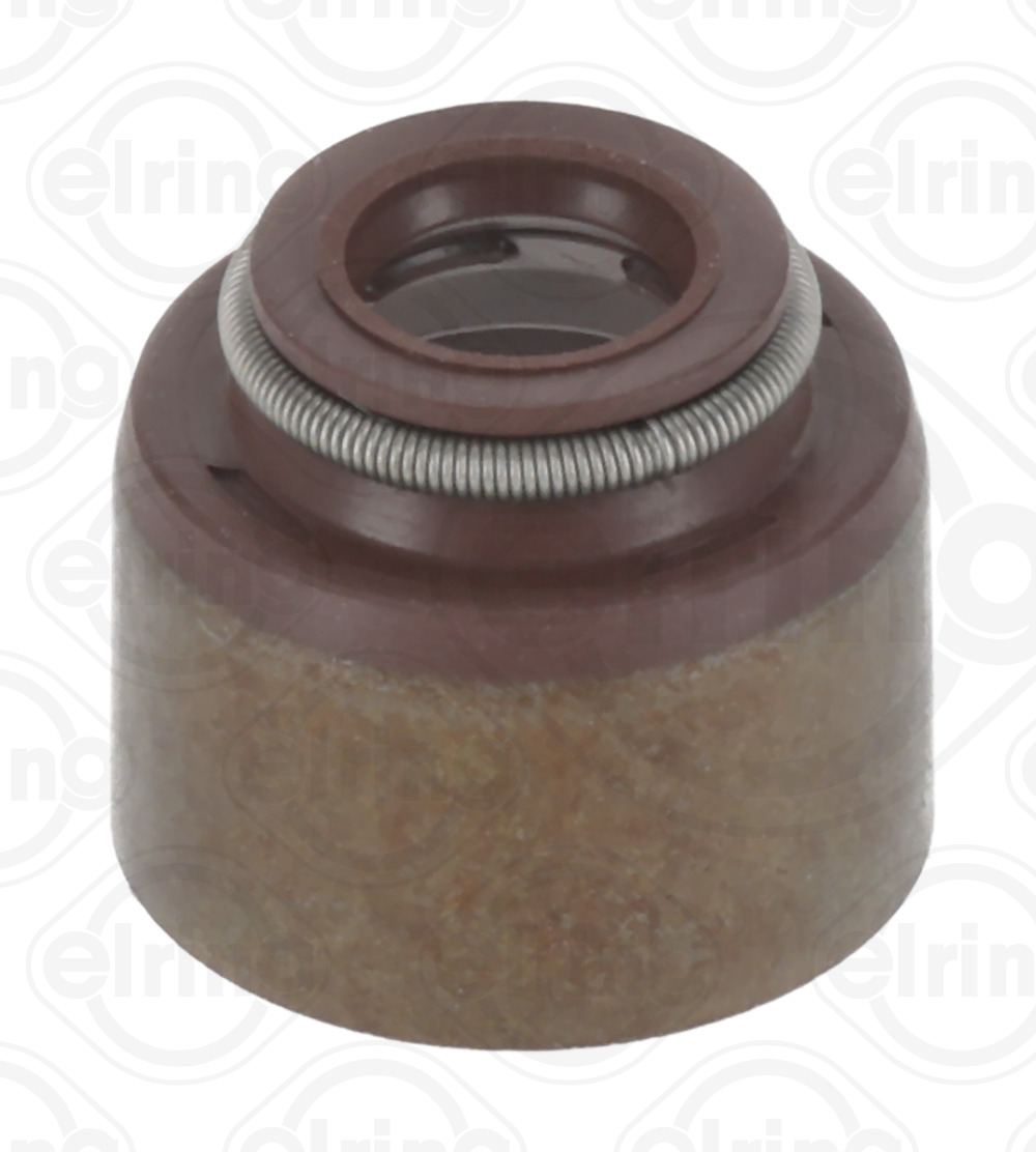 ELRING Dichtring, Ventilschaft 019790 für KIA MITSUBISHI