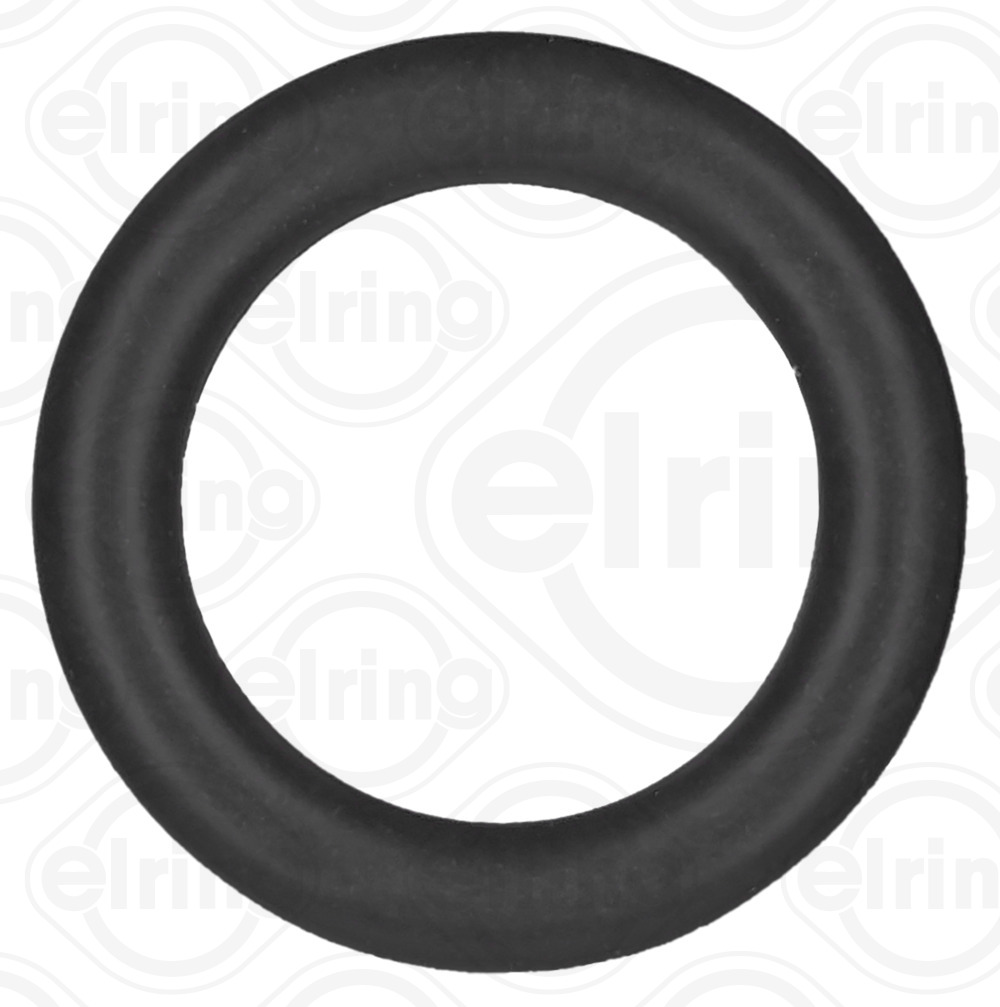 ELRING Dichtring, Kühlmittelrohrleitung b63130 für RAM