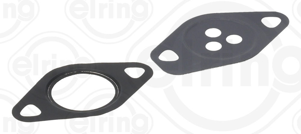 ELRING Dichtungssatz, AGR-System 934880