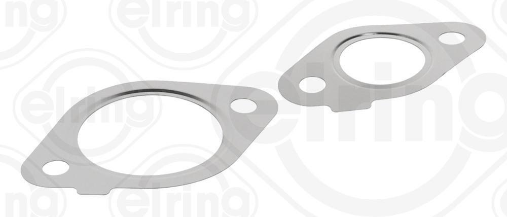 ELRING Dichtungssatz, AGR-System 934800