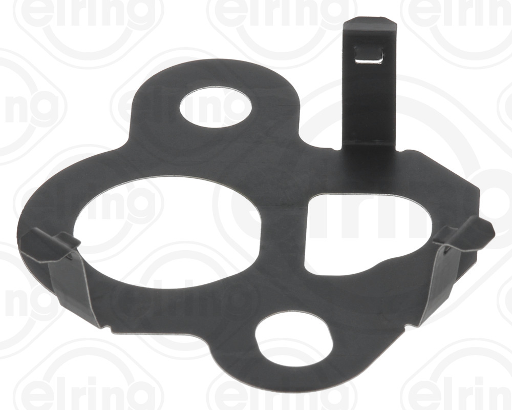 ELRING Dichtung, Steuerkettenspanner 716590 für HUMMER