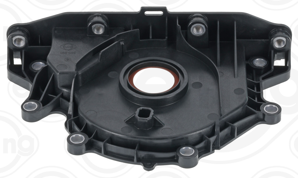 Elring Wellendichtring, Kurbelwelle, Art.-Nr. 340.290