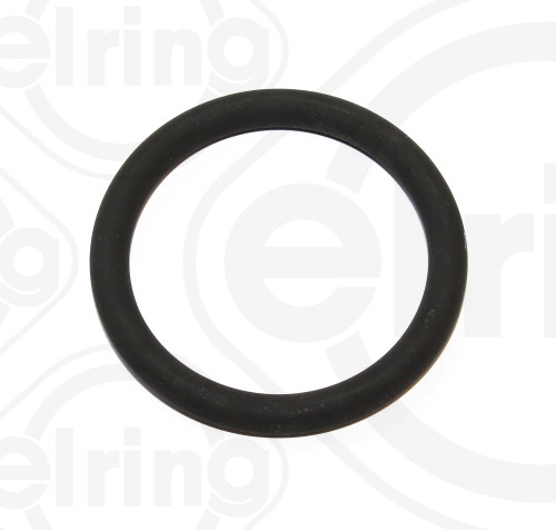 ELRING Dichtring 757179 für Volvo