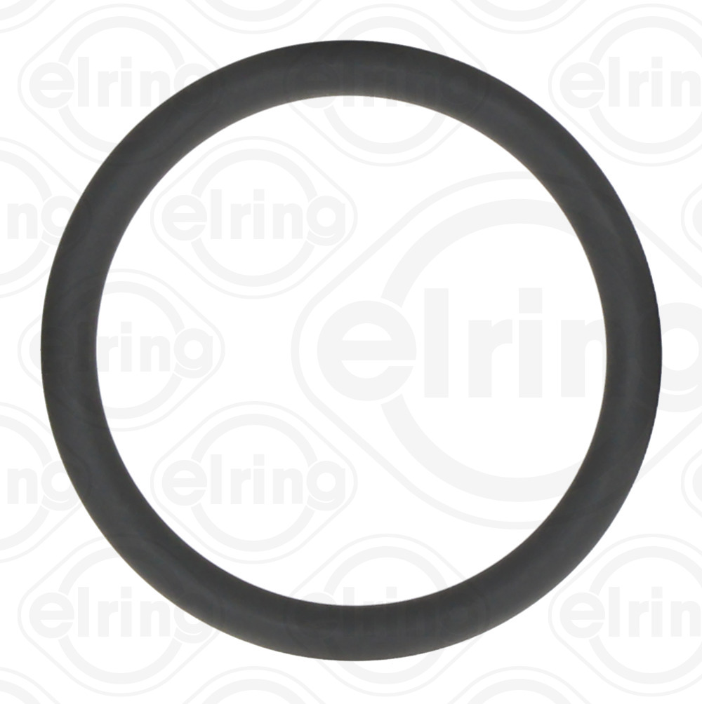 ELRING Dichtring b67770