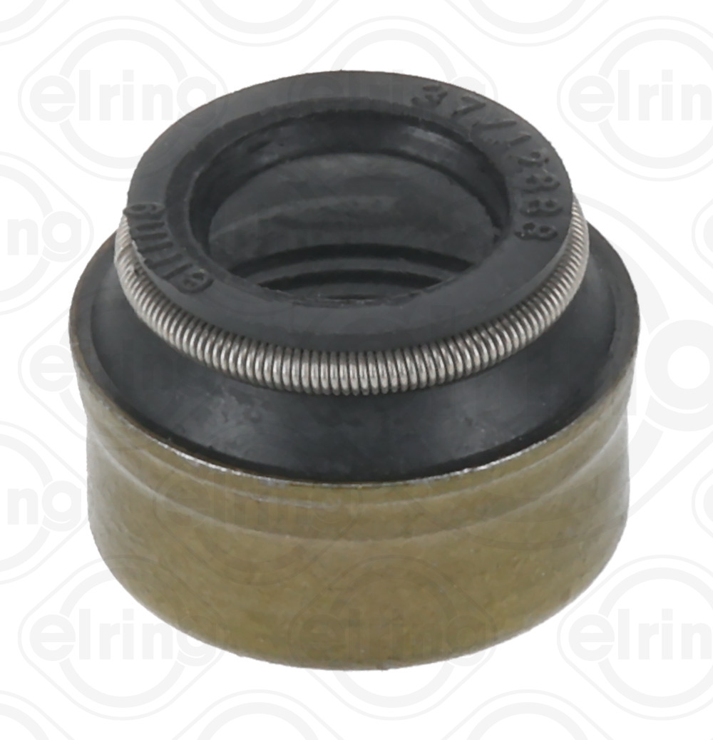 ELRING Dichtring, Ventilschaft 197378 für LANCIA Fiat Citroën LADA