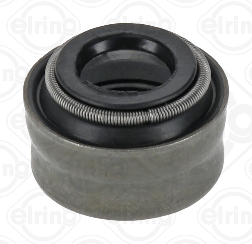 ELRING Dichtring, Ventilschaft 206954 für ALFA ROMEO Ford
