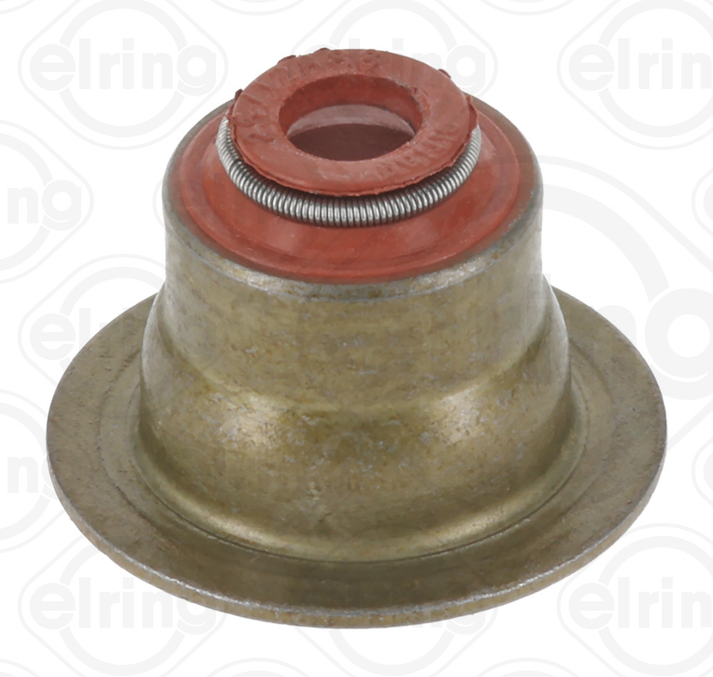 ELRING Dichtring, Ventilschaft 332330 für Opel Fiat SAAB RAM