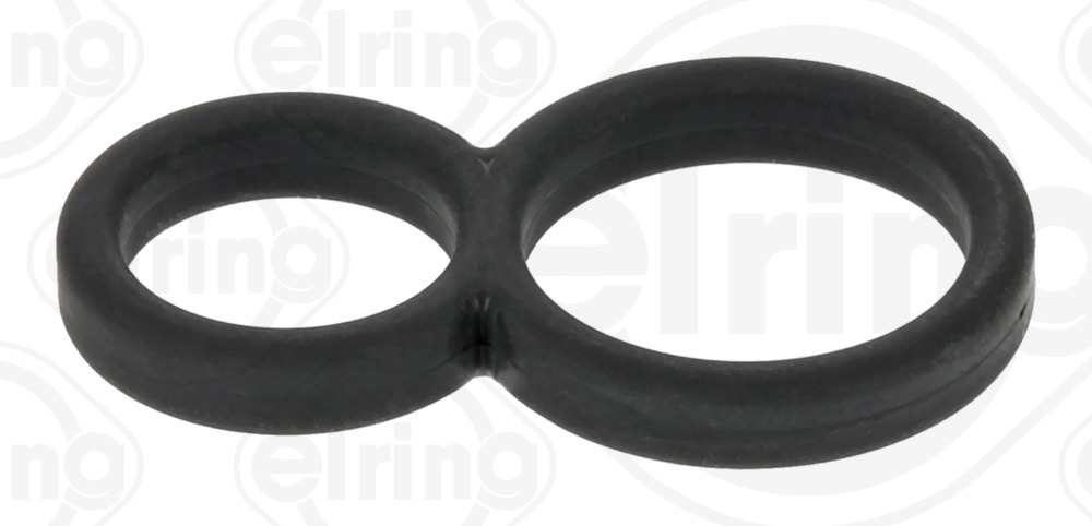 ELRING Dichtung, Kraftstoffpumpe 130031