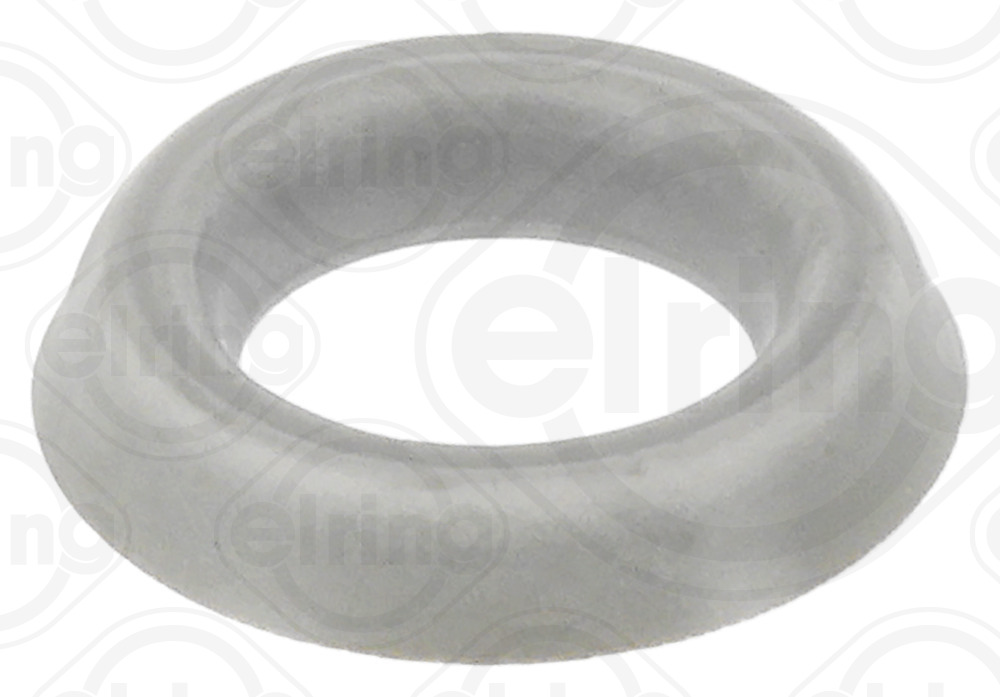 ELRING Dichtring 465950 für Mercedes