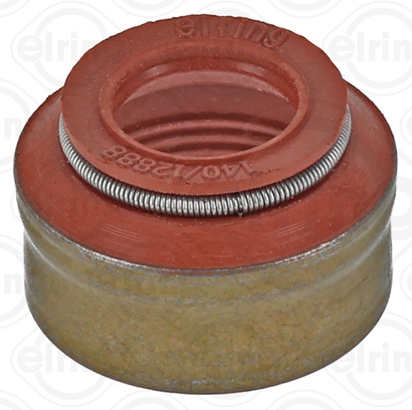 ELRING Dichtring, Ventilschaft 558910 16,4mm für Iveco