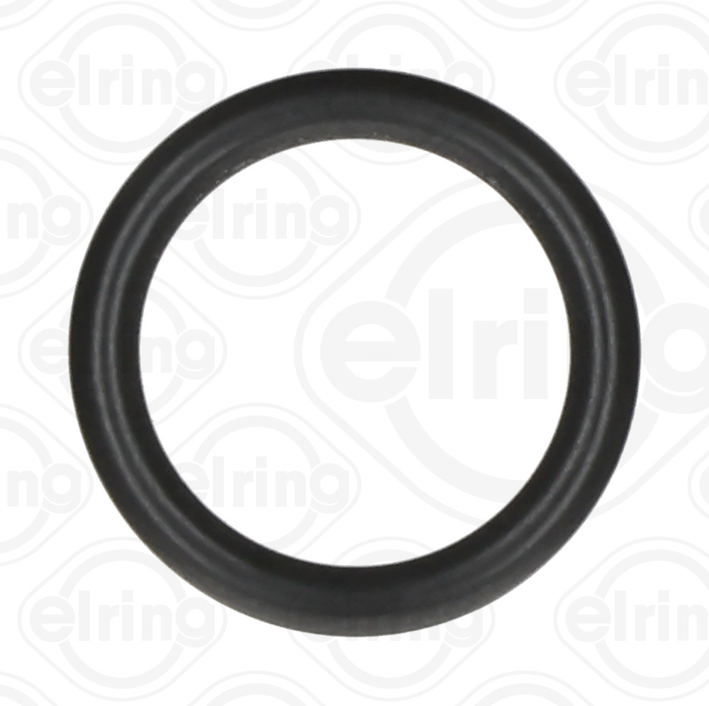 ELRING Dichtring 838980