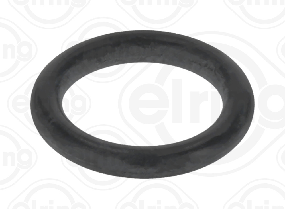 ELRING Dichtring 430760 für HONDA