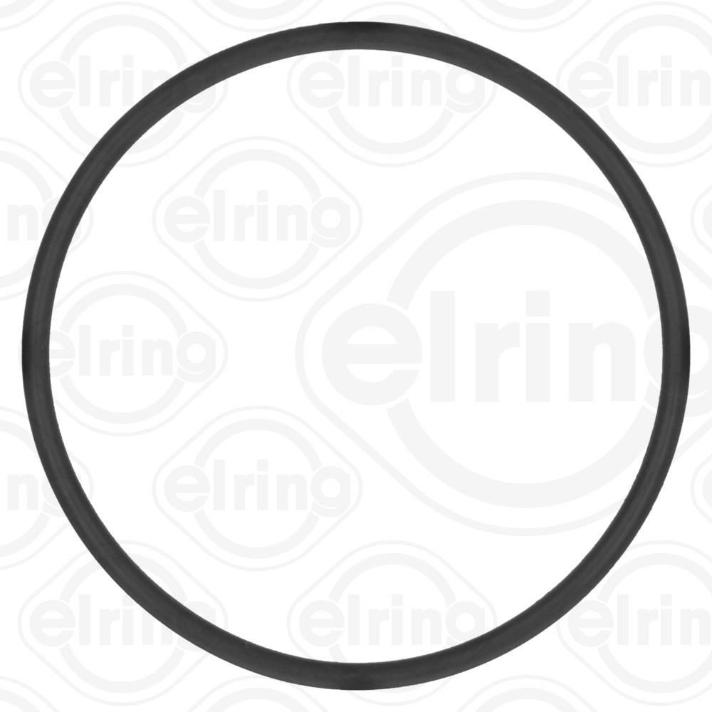 ELRING Dichtring, Lader b59530 für Fiat
