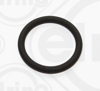 ELRING Dichtring 331066 für Volvo ROVER STEYR