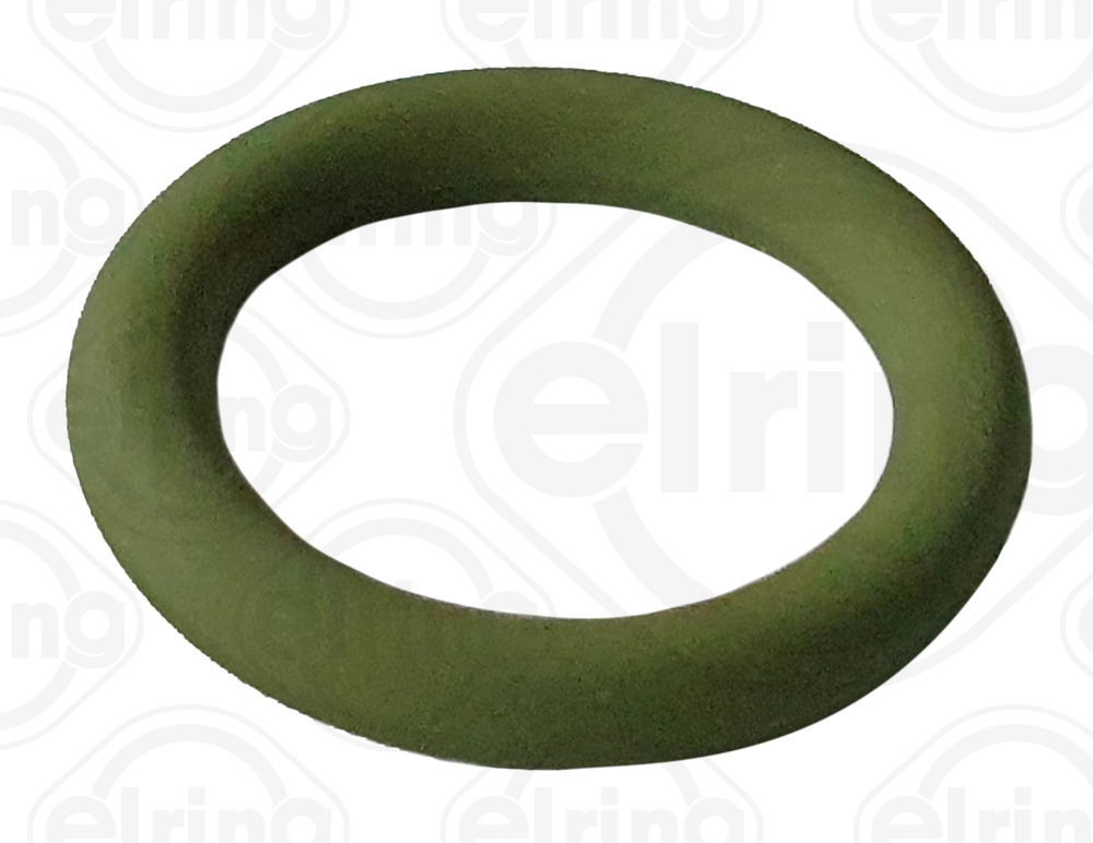 ELRING Dichtring 025530 für Ford DAF MINI