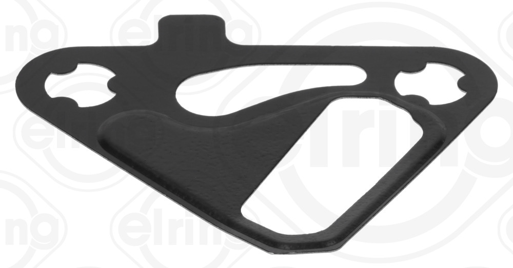 ELRING Dichtung, Steuerkettenspanner 037870 oben für HUMMER ALFA ROMEO