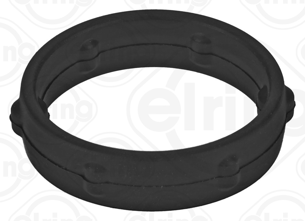 ELRING Dichtung, Ölkühler 815560 für HUMMER