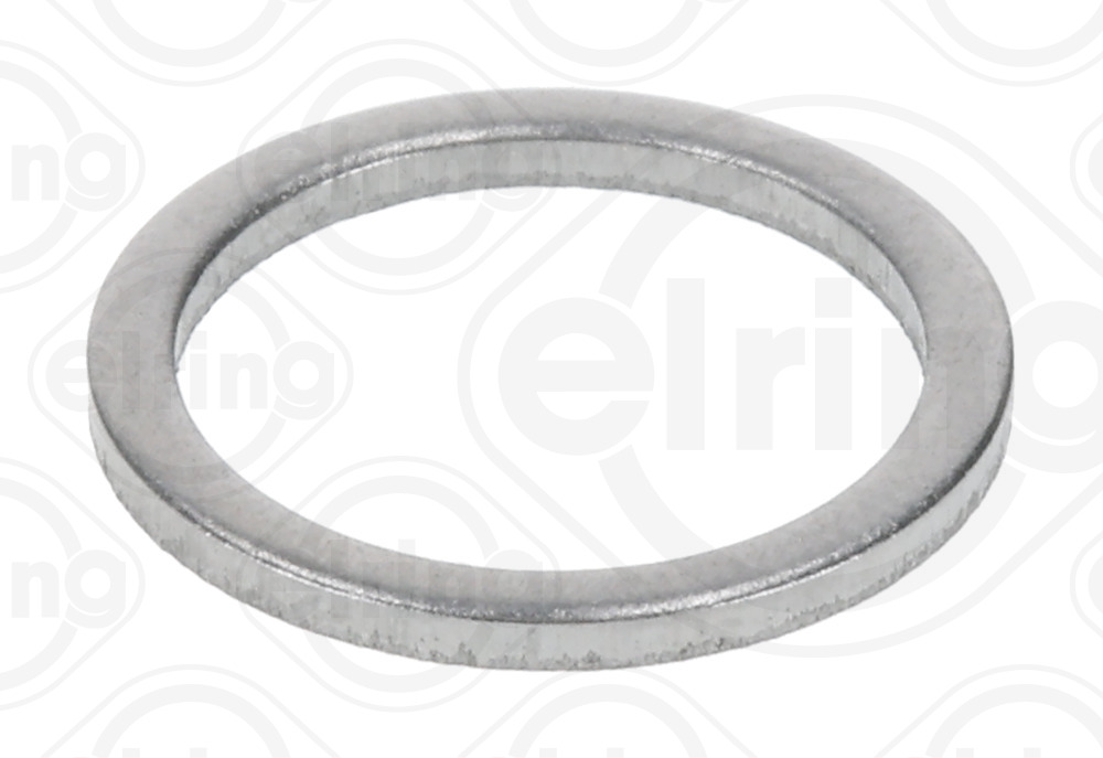 ELRING Dichtring 031313 für Mercedes RENAULT TRUCKS MAN