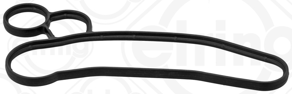 ELRING Dichtung, Ölkühler 841050 für Ford CUPRA
