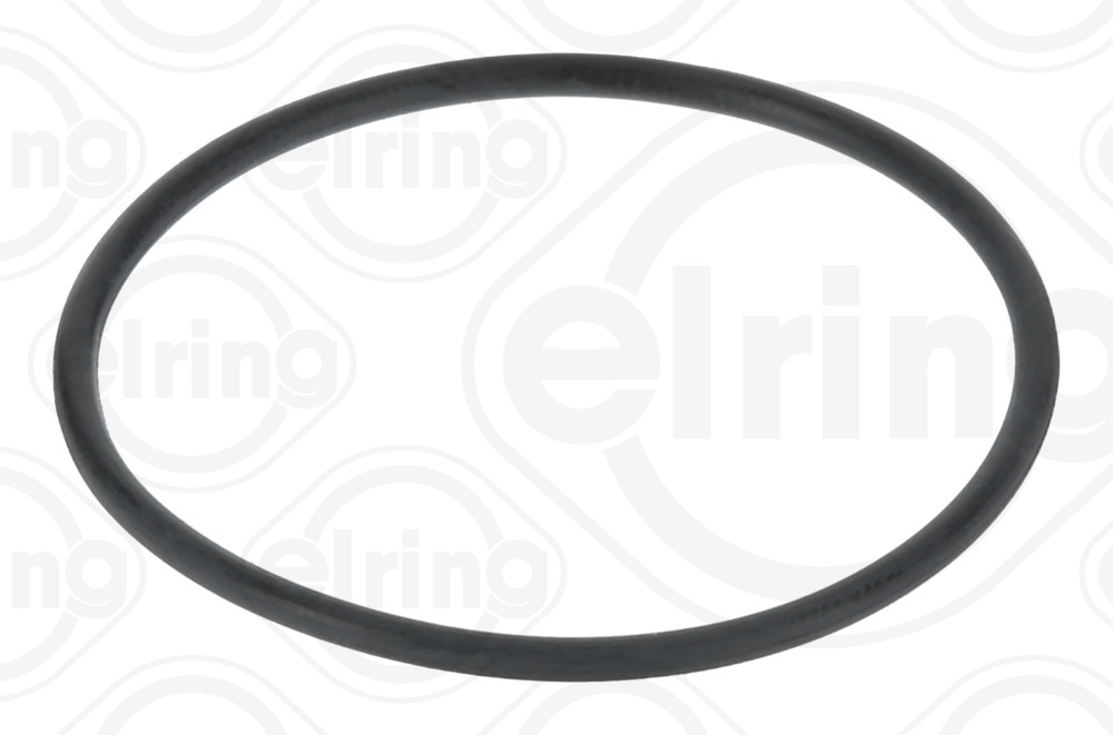 ELRING Dichtung, Getriebeausgangswelle (Automatikgetriebe) 847010 für CUPRA