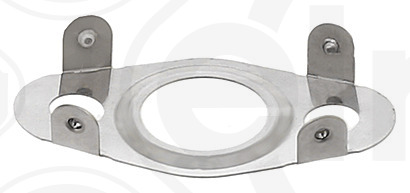 ELRING Dichtung, AGR-Ventil 929360 für ROVER Ford JAGUAR
