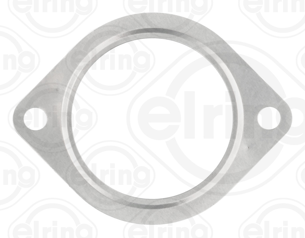 ELRING Dichtung, Leitung AGR-Ventil 907670 nach AGR-Kühler für Ford