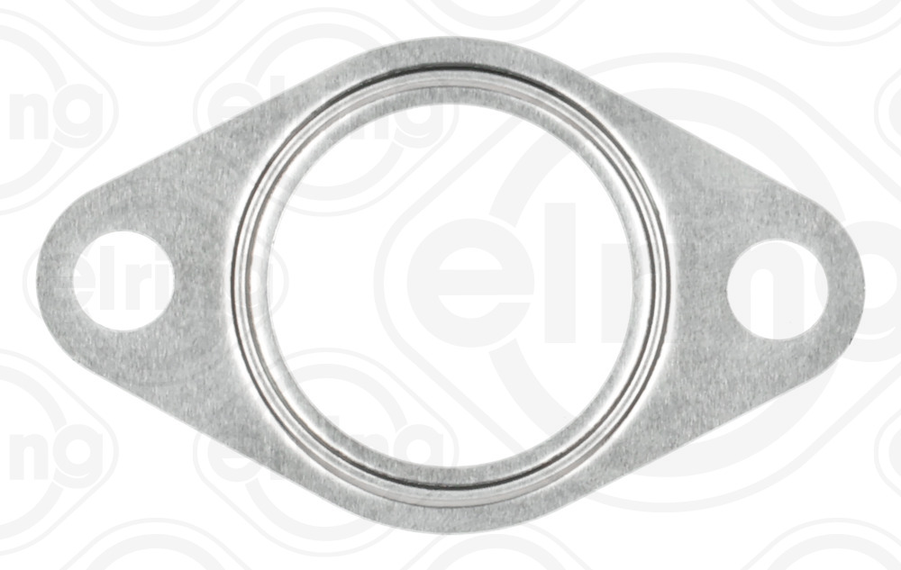 ELRING Dichtung, AGR-Ventil 921521 für Ford Volvo