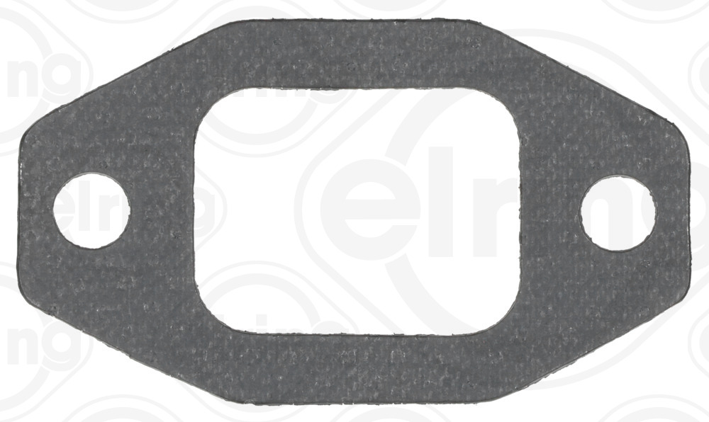 ELRING Dichtung, Abgaskrümmer 014614 für Ford DS