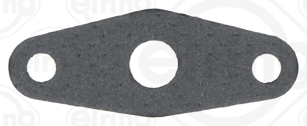 ELRING Dichtung, AGR-Ventil 760412 für CUPRA