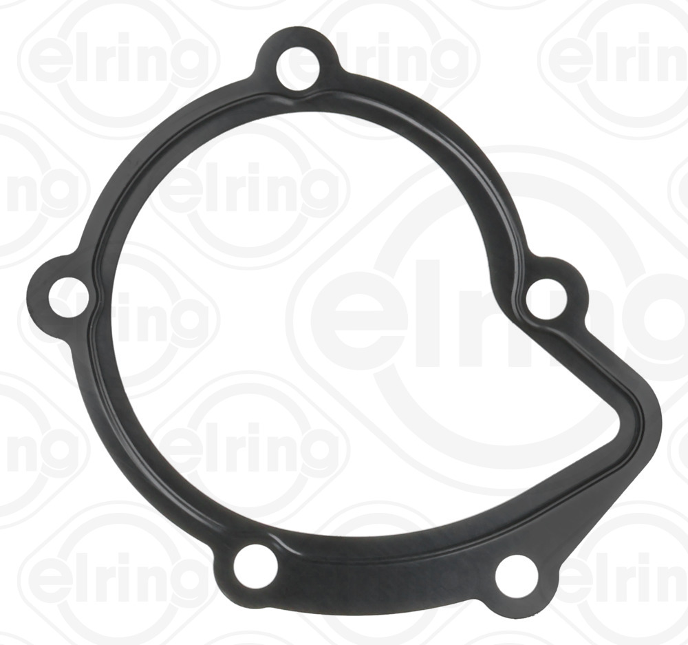 ELRING Dichtung, Wasserpumpe 754044 für KIA DS ROVER Suzuki