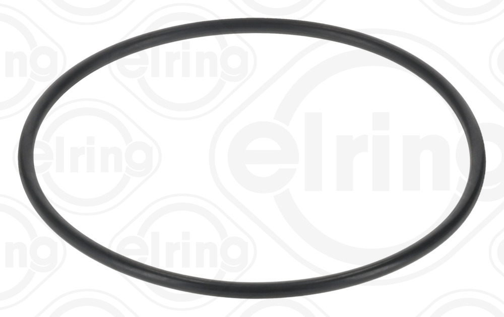ELRING Dichtring, Radnabe 584050 für Iveco HUMMER
