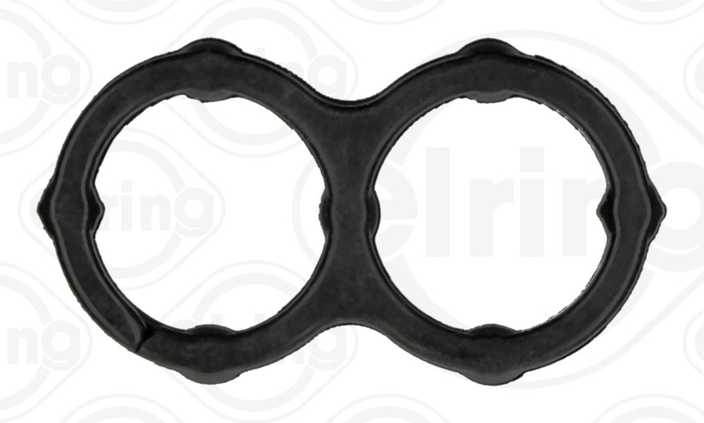 ELRING Dichtung, Nockenwellenverstellung 590250 für TOYOTA