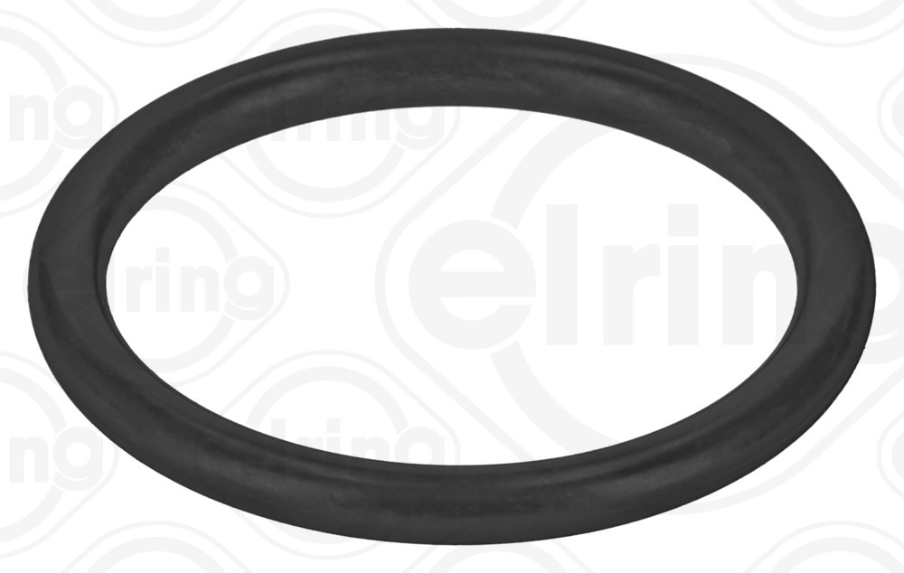 ELRING Dichtring 788770 für DS KIA BMW Porsche