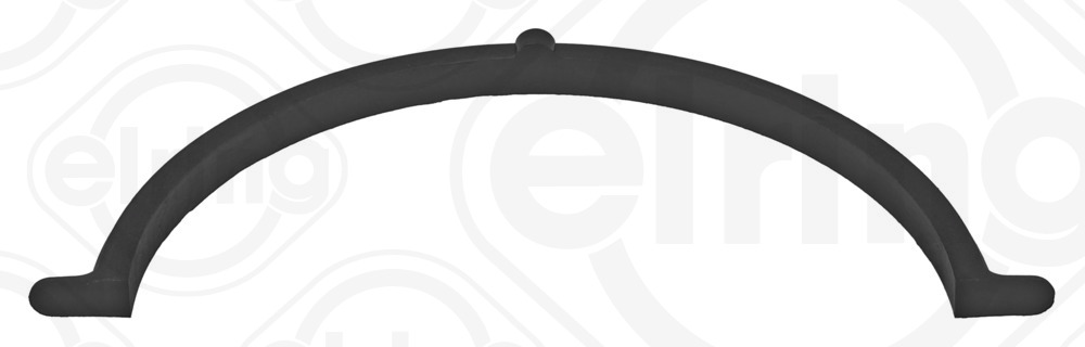 ELRING Dichtung, Ölwanne 500305 für DACIA