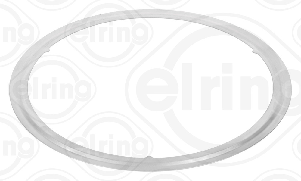ELRING Dichtung, Leitung AGR-Ventil b58830 für Fiat DS