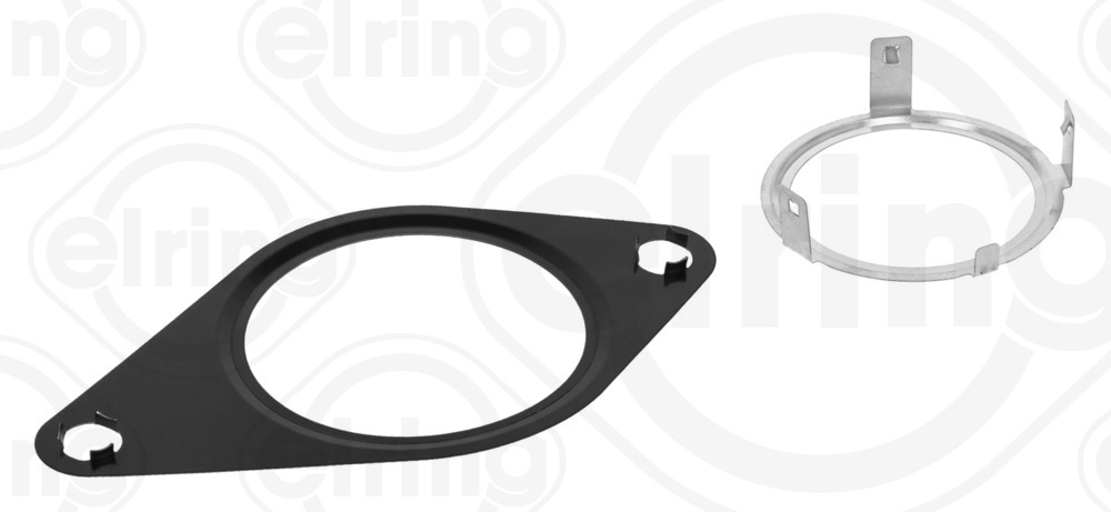 ELRING Dichtungssatz, AGR-System b42560 für Opel