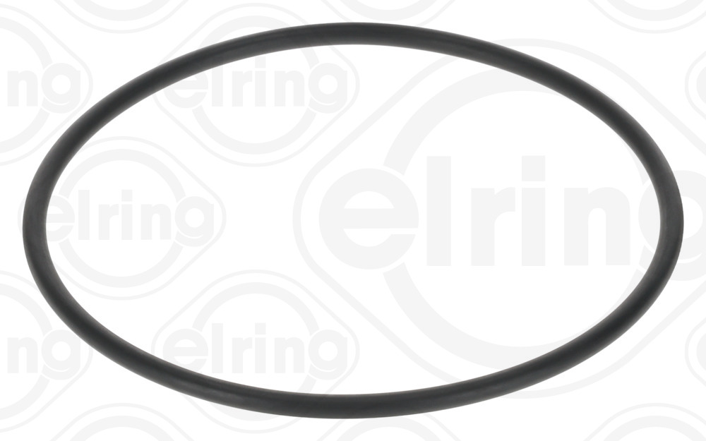 ELRING Dichtring b67790