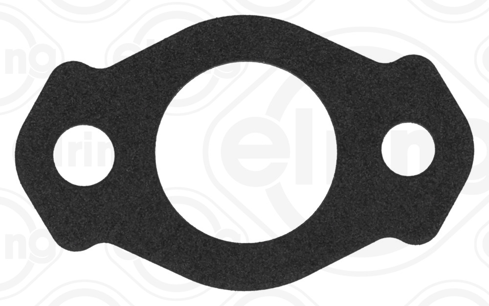 ELRING Dichtung, Heizungsschlauch 330540 für KIA