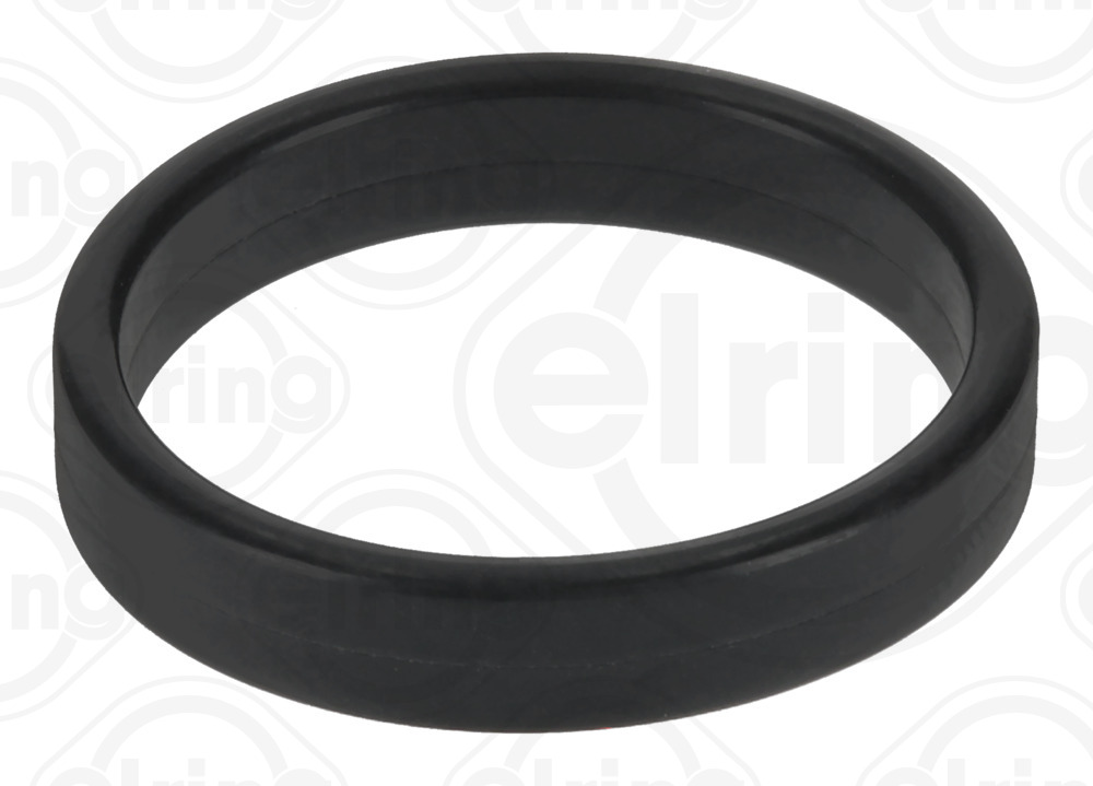 ELRING Dichtung, Ansaugkrümmer 915769 für Mercedes