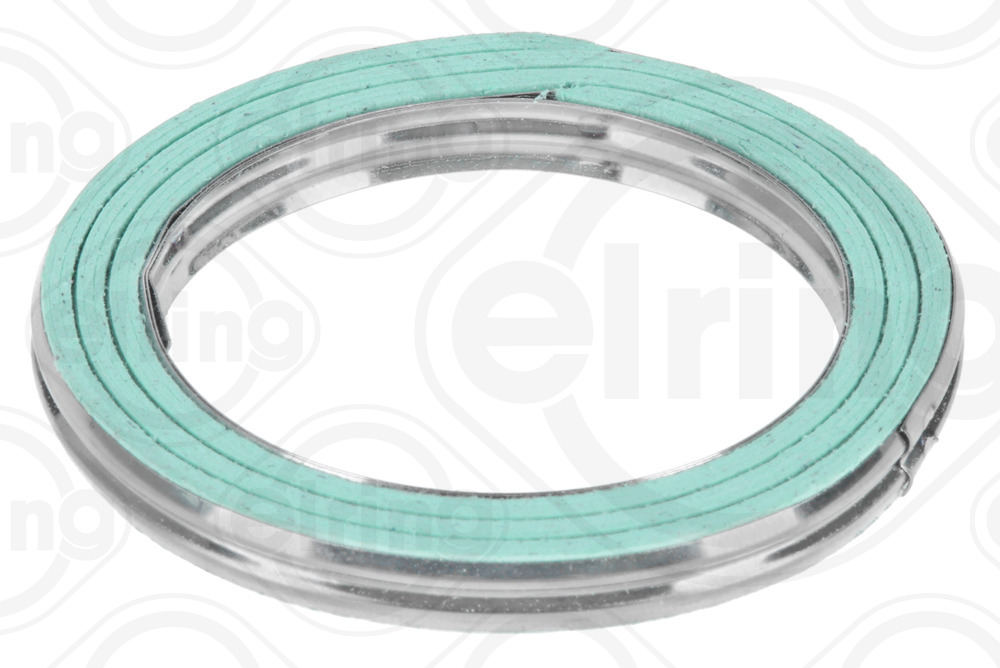ELRING Dichtring 020851 für TOYOTA